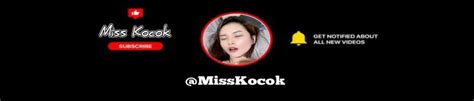 nonton miss kocok|MissKocok